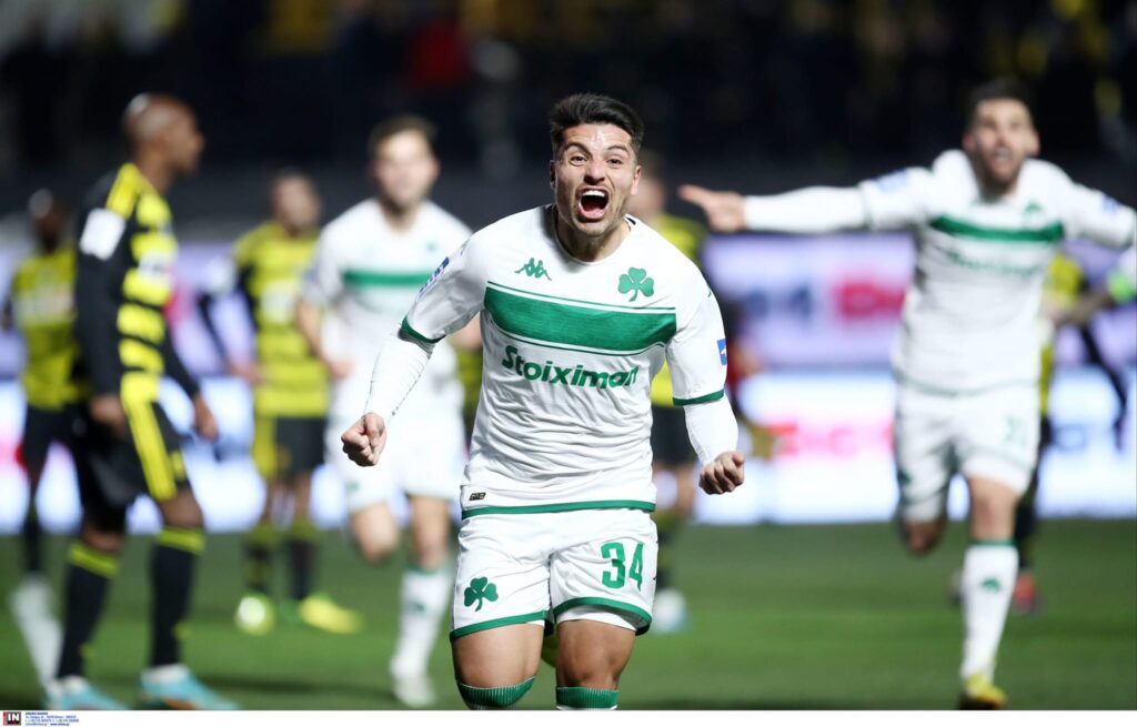 330931251_715345293403475_4956992239135900662_n