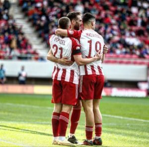 332230733_227713059659000_504472209244174921_n