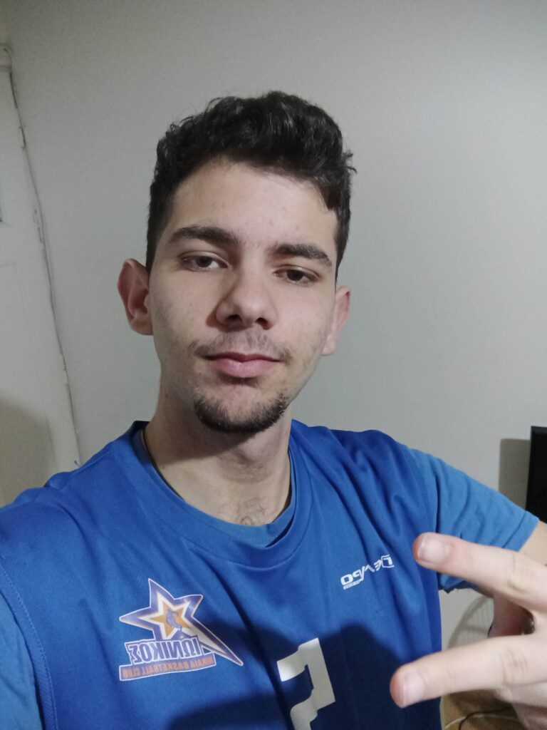 333694706_1231565724115198_7630213786364782837_n