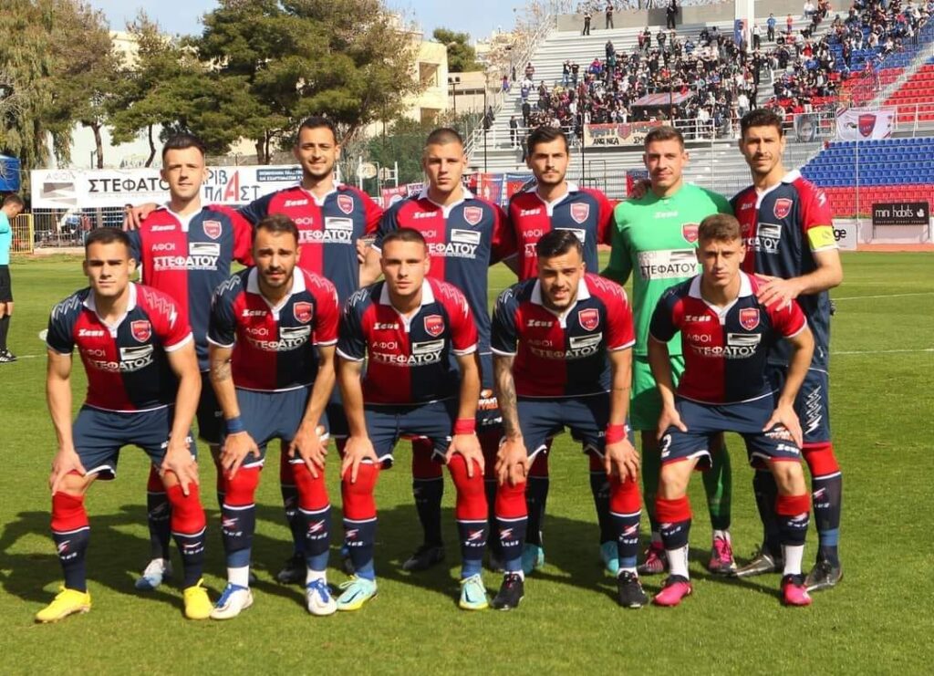 335585169_1572340763242825_6356927201043363375_n