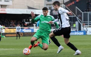 336881814_2278407902339939_3729303227233654185_n