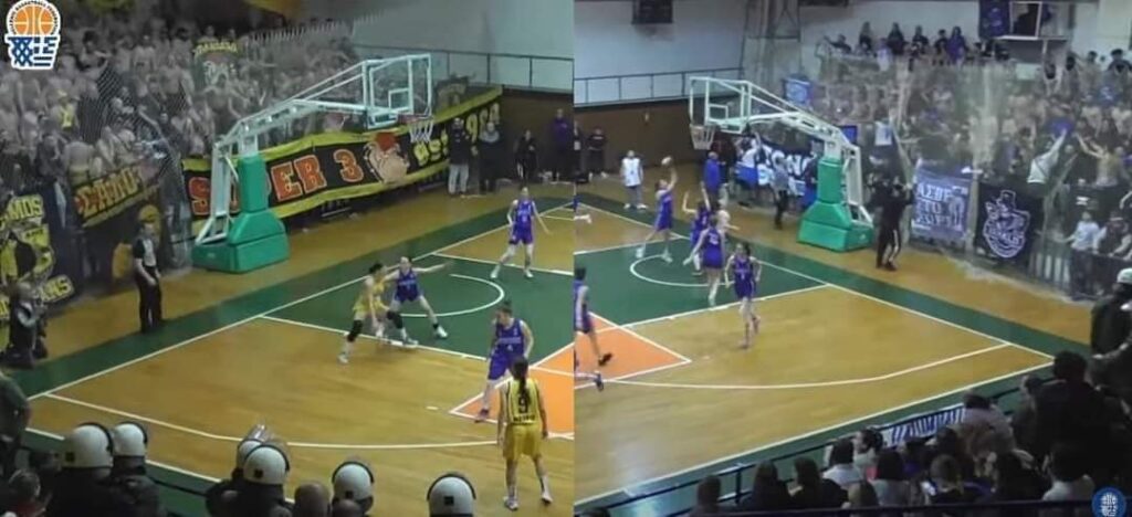 338005397_144942804996261_2084388918405142700_n