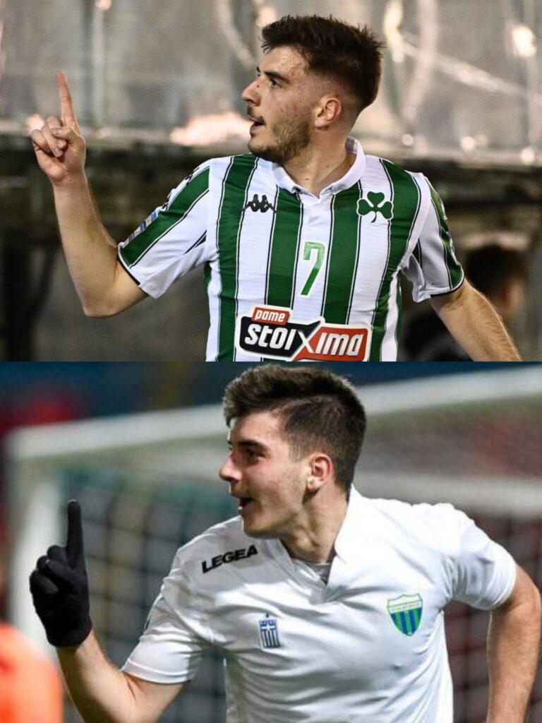 338040650_550077163861050_1262964768604729427_n