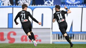 cdc7100d535d25f8b428d2d2c43eee74_XL