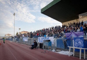 Μία άλλη πλευρά της Ορεστιάδας