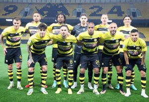 AEK 2023/24
