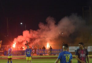 zakynthos_kypello_2024 Ζάκυνθος Κύπελλο 2024