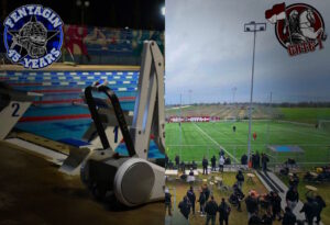 Ο οπαδισμός που θέλουμε!